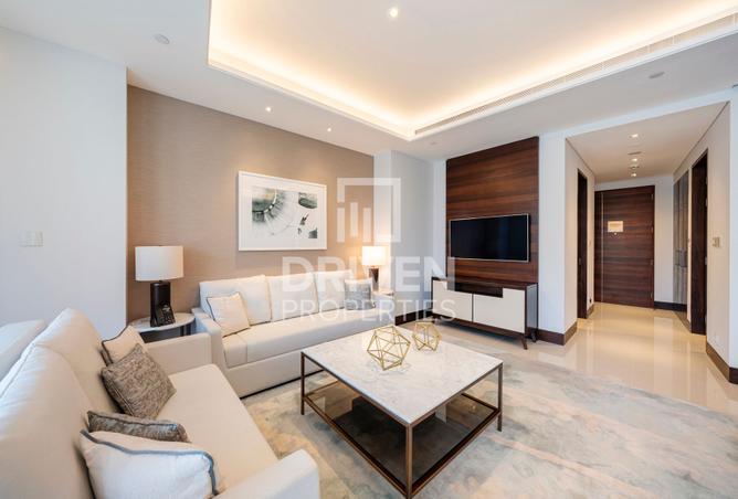 15173100 - Property Image 2