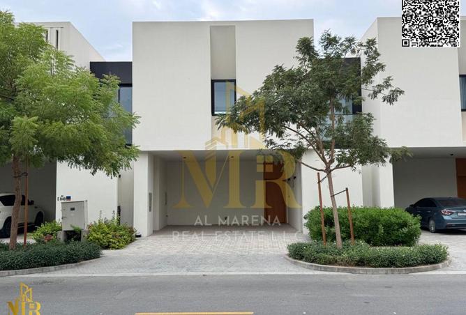 15516736 - Property Image 2