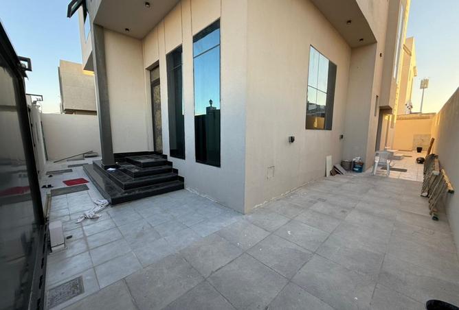 16076157 - صورة العقار 3