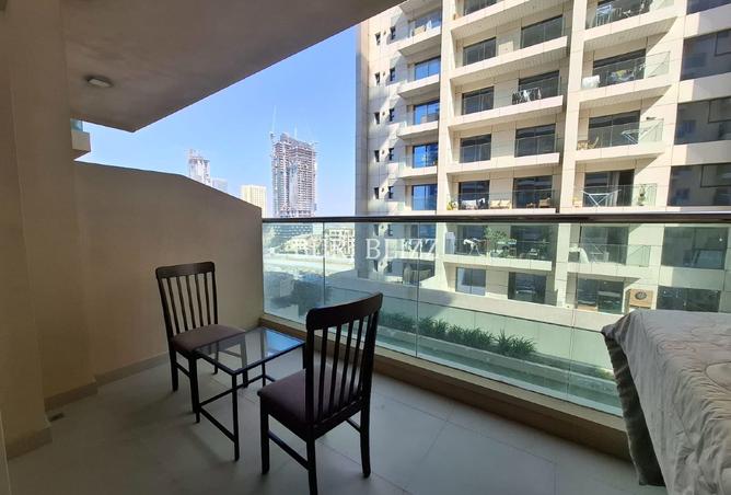 15753215 - صورة العقار 3