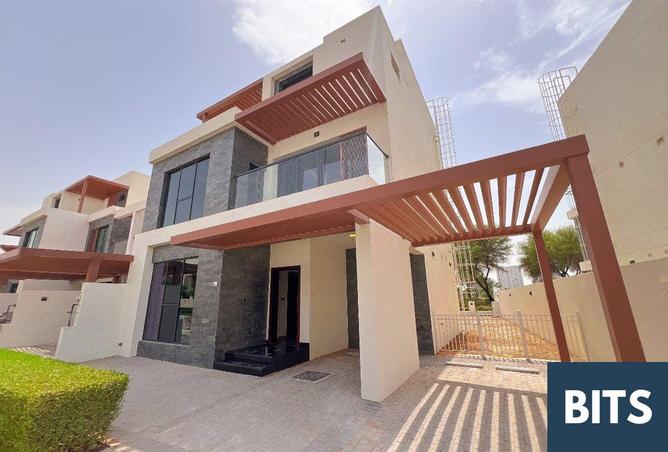 15853258 - Property Main Image