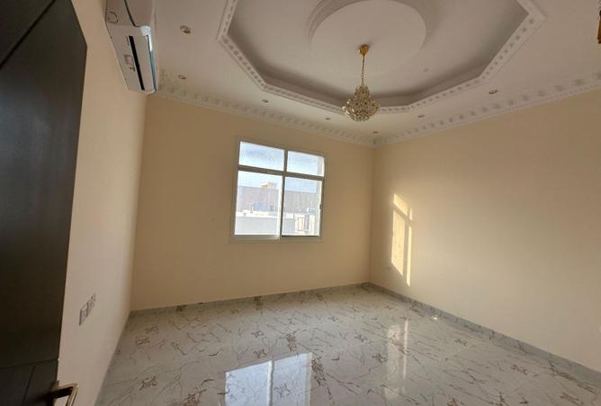 15618268 - صورة العقار 2