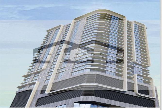 15265737 - Property Image 2