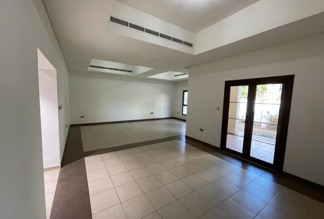 15276977 - Property Image 3
