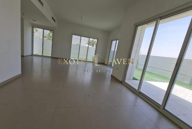 15699194 - صورة العقار 2