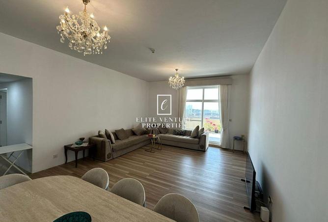 15611586 - Property Image 2