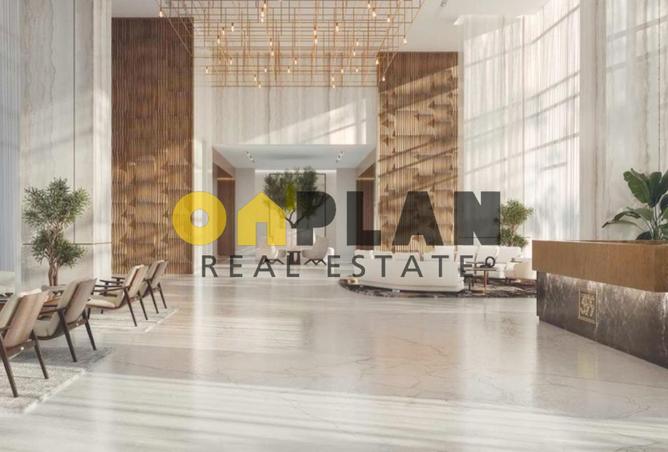 15926180 - صورة العقار 2