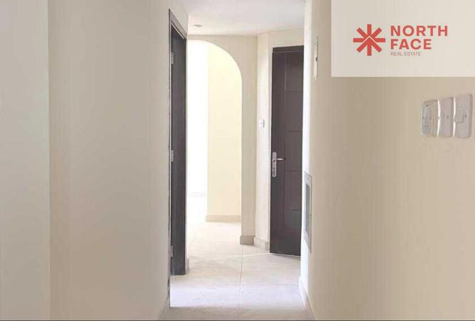 15185690 - صورة العقار 2