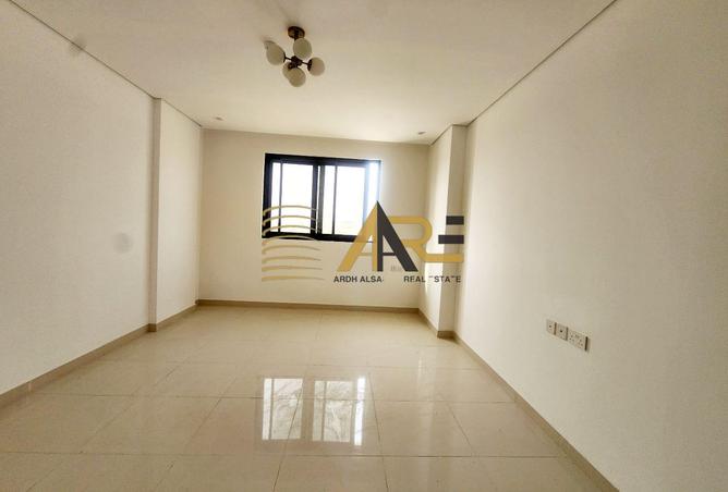 15587509 - Property Image 2