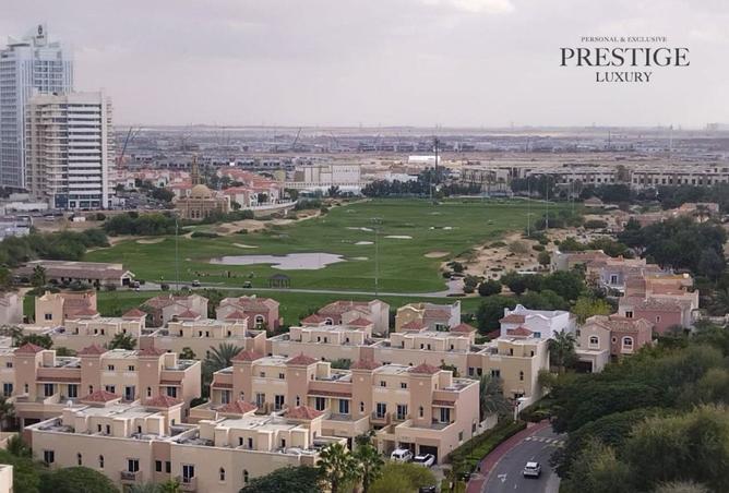 15408819 - Property Image 2