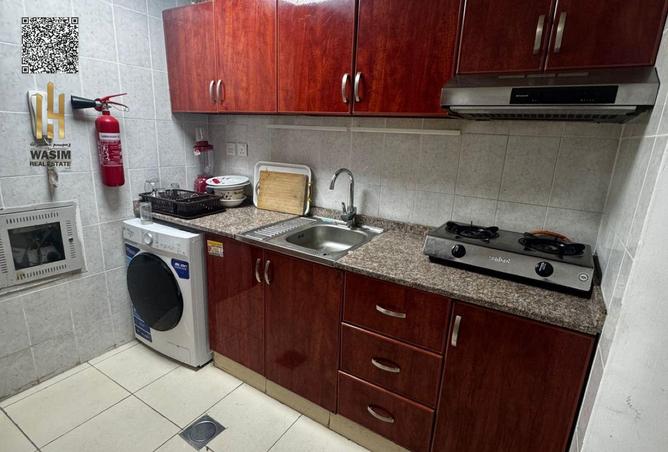15258794 - صورة العقار 2