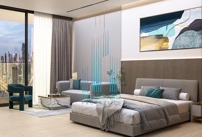 15915898 - الصورة الرئيسية للعقار