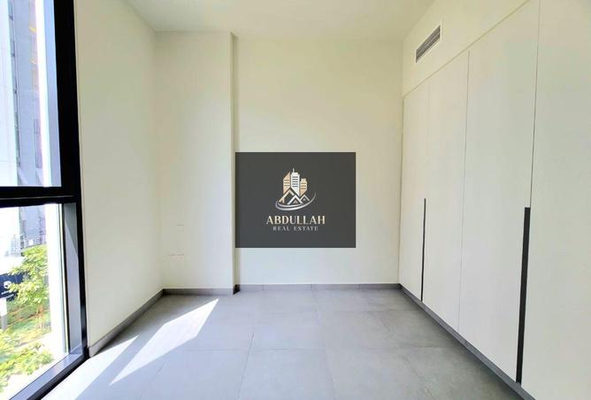 15690526 - Property Main Image