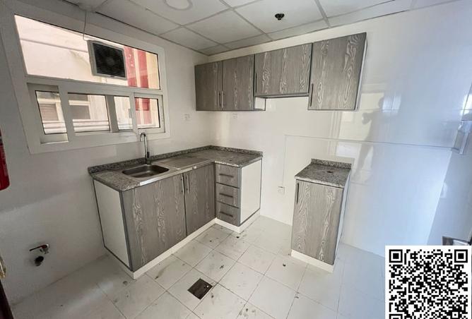 15685820 - صورة العقار 3