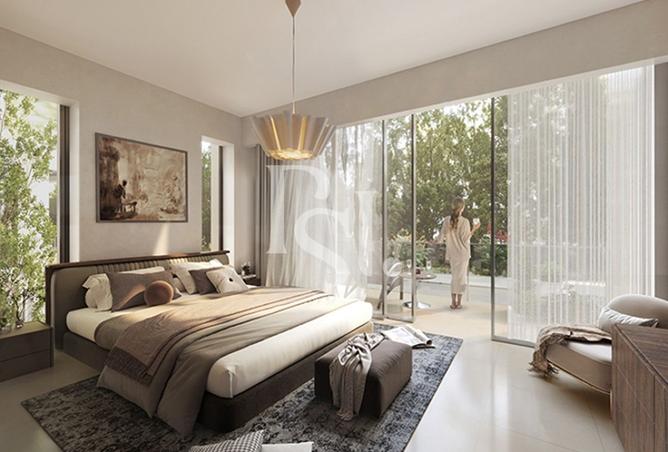 15614864 - Property Image 3