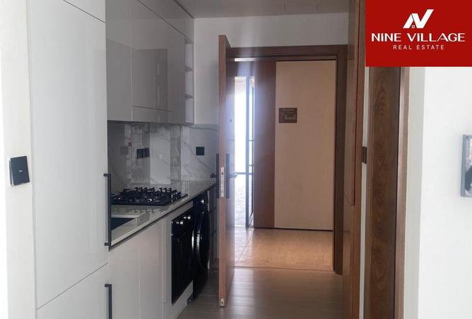 15129360 - Property Image 2