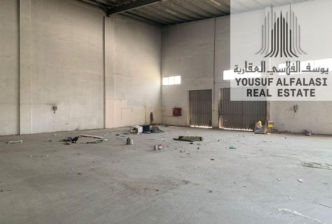 15142708 - Property Image 3