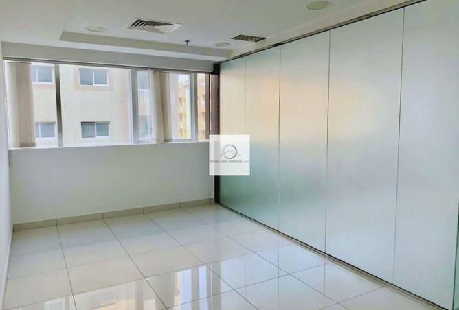 15356838 - Property Image 2