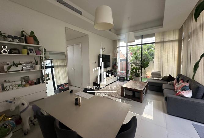 15901932 - Property Image 2