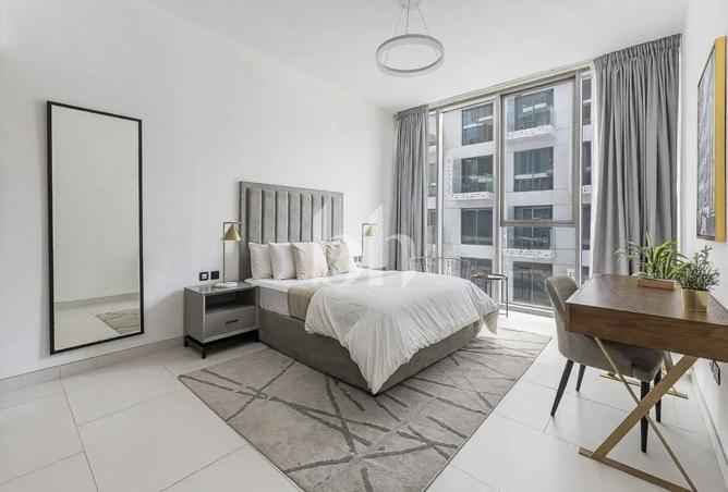 15565202 - Property Image 2