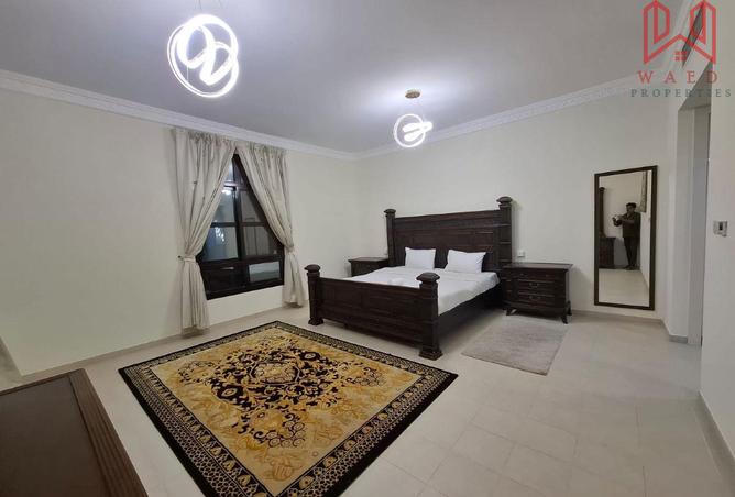 15629262 - Property Image 3