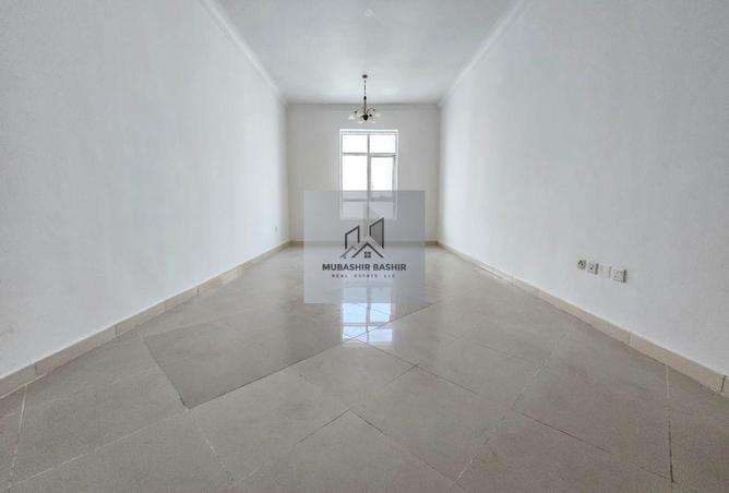 15668381 - صورة العقار 2