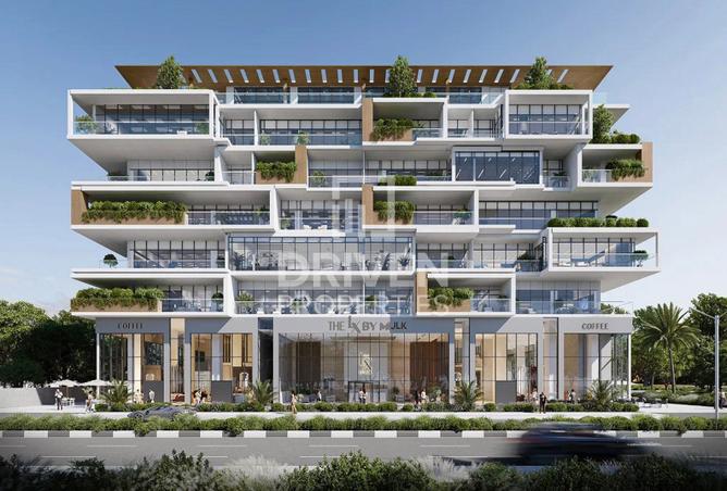 15729566 - الصورة الرئيسية للعقار