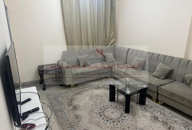 15641089 - Property Image 3