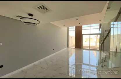Villa - 2 Bedrooms - 2 Bathrooms for rent in Rukan 3 - Dubai Land - Dubai