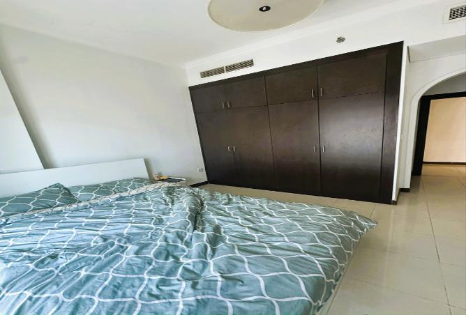 15978075 - Property Image 3