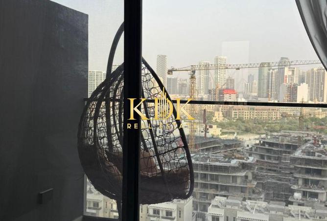 15148774 - الصورة الرئيسية للعقار