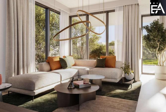 15571513 - Property Image 3