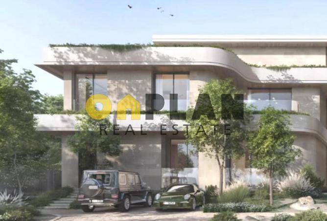 15195103 - Property Image 2