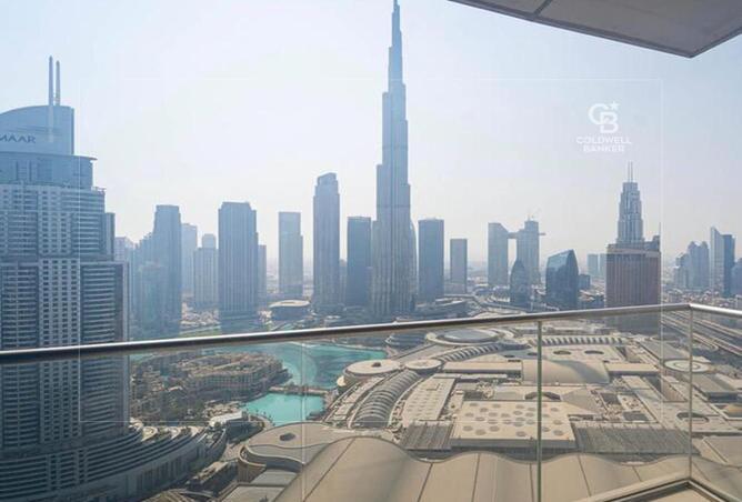 14967832 - صورة العقار 3