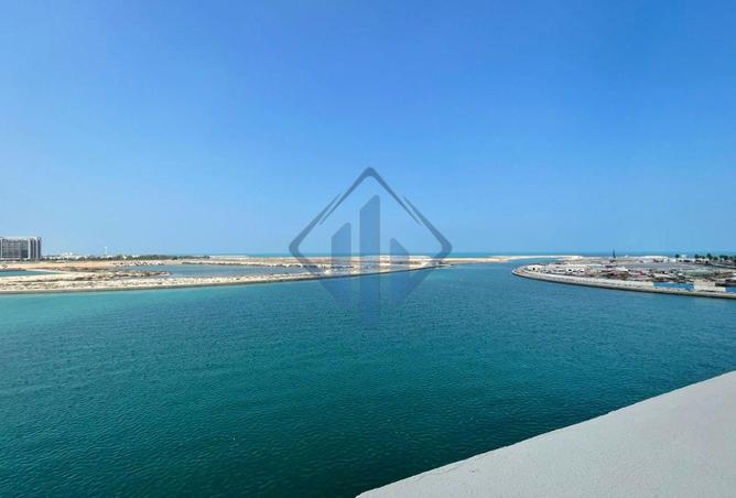 15621382 - الصورة الرئيسية للعقار