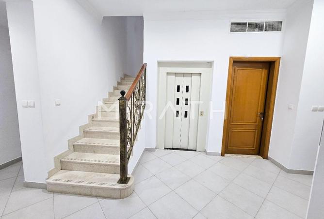 15860510 - صورة العقار 3