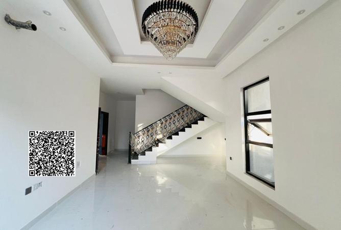 15799210 - Property Image 3