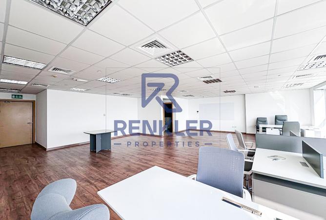 15923146 - Property Image 3