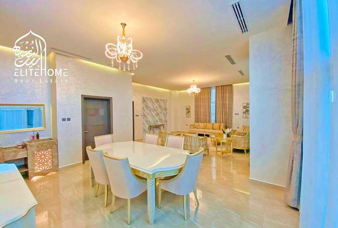 15535438 - Property Image 3