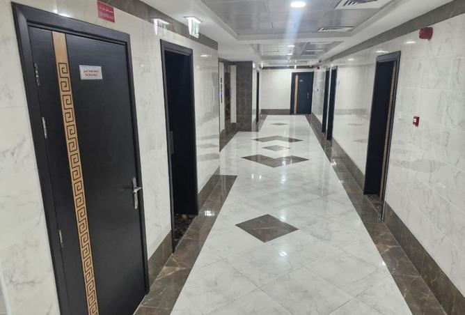 15728191 - صورة العقار 3