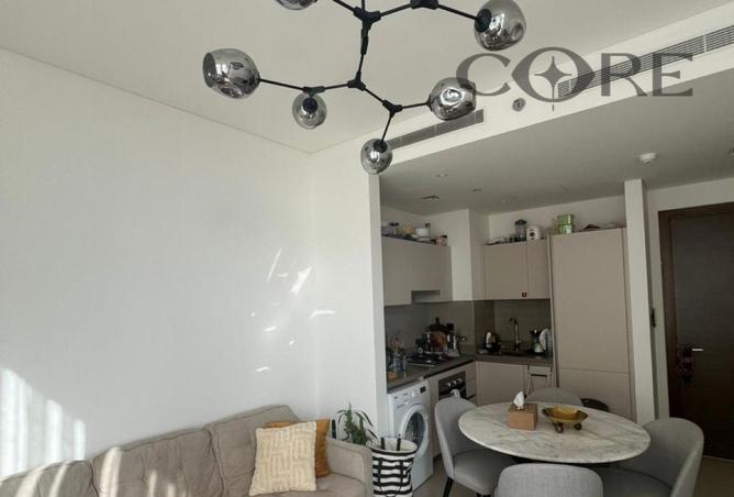 15902036 - الصورة الرئيسية للعقار