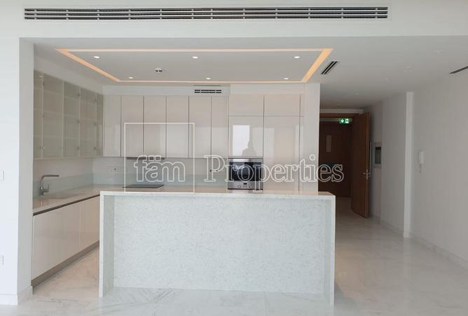 16059387 - صورة العقار 2