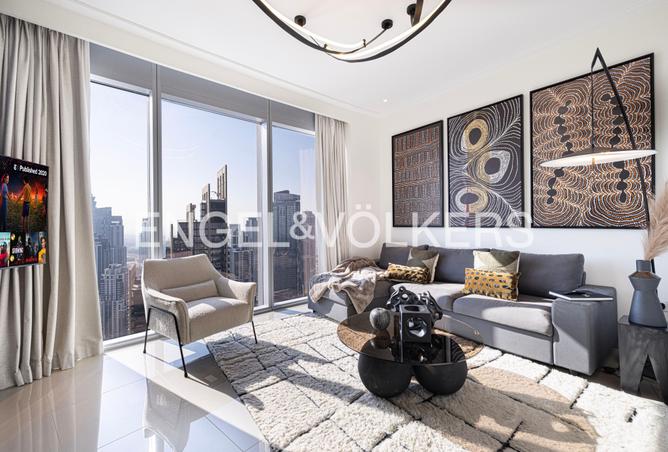 15335158 - Property Main Image