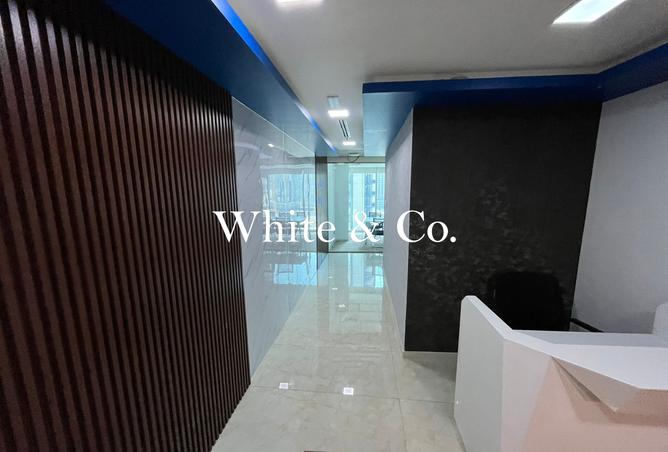 15314636 - صورة العقار 2