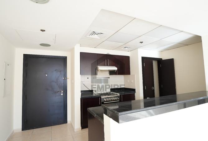 15616130 - Property Image 3