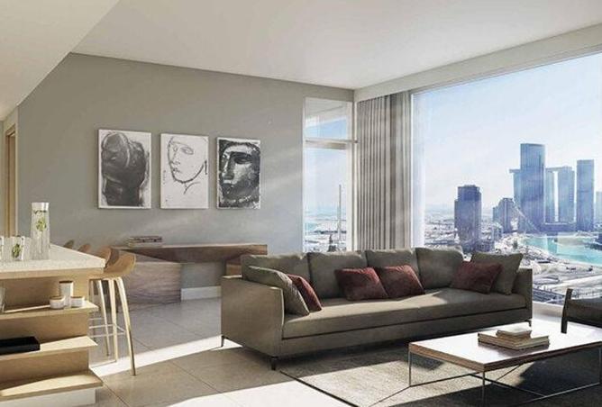 15138783 - صورة العقار 2