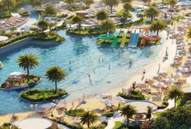 15988876 - الصورة الرئيسية للعقار