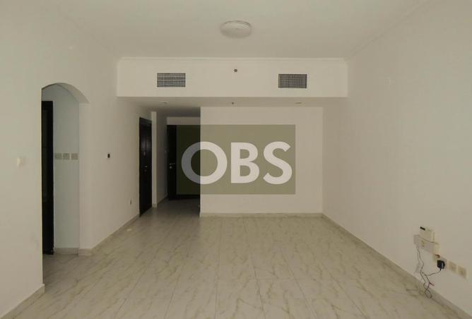 13967779 - صورة العقار 3