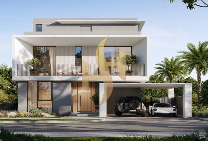 15706395 - Property Image 3