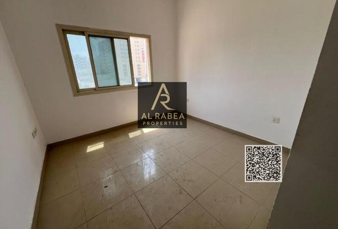 15340277 - Property Image 3